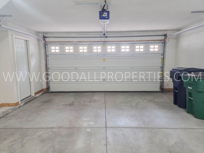 Building Photo - 4315 152nd court