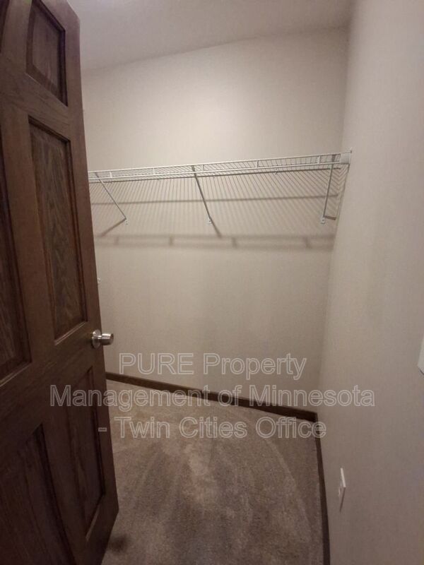 Building Photo - 3181 Doneene Ln