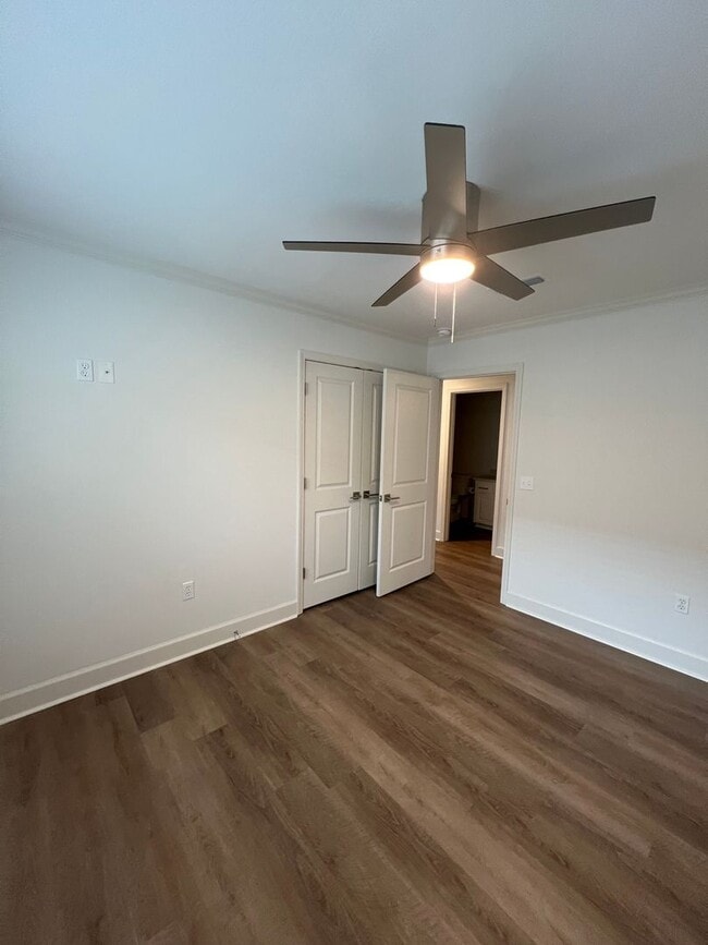 Building Photo - Available May!