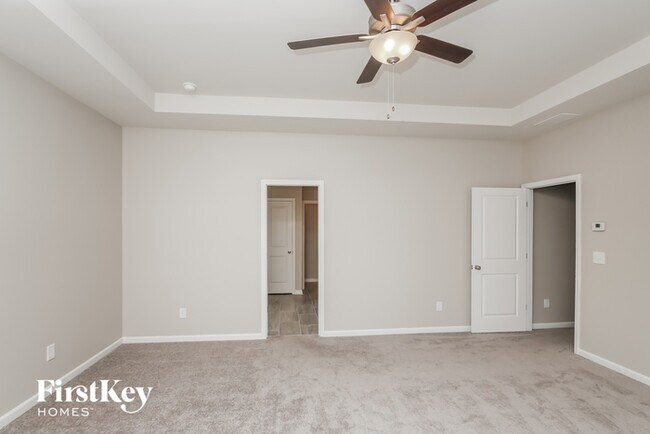 Building Photo - 36 Northridge Dr