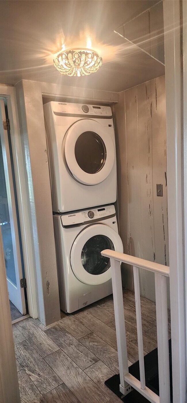 Building Photo - 4790 Esedra Ct