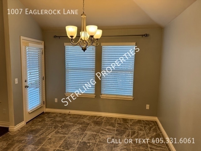 Building Photo - 1007 Eaglerock Ln