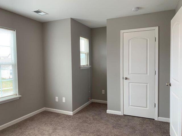 Building Photo - 501 Cripple Creek Cir