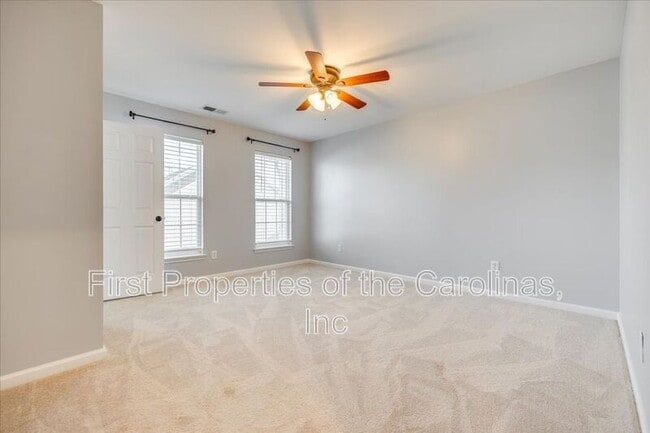 Building Photo - 618 Bayou Cir