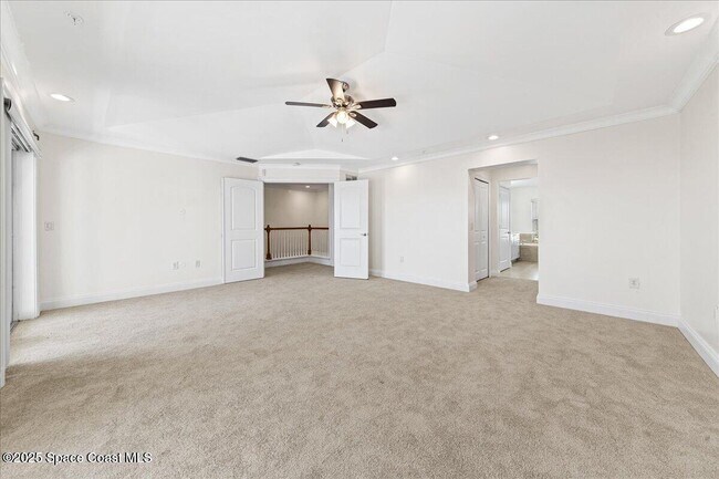 Building Photo - 870 Vignoles Ave NE