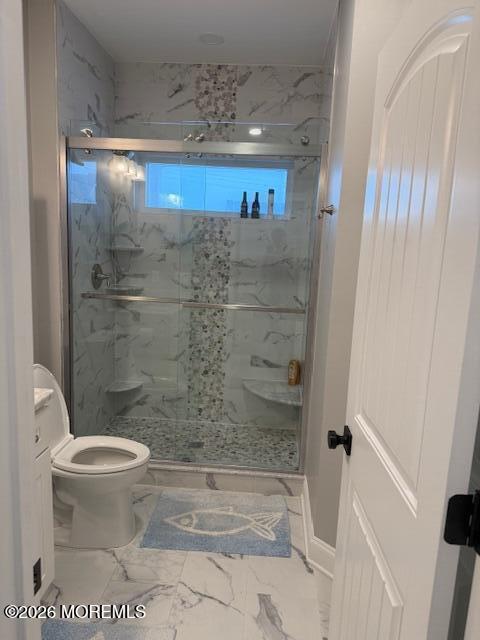 Building Photo - 13 8th Ave