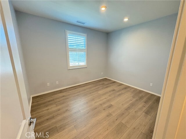 Building Photo - 280 W Via Presido