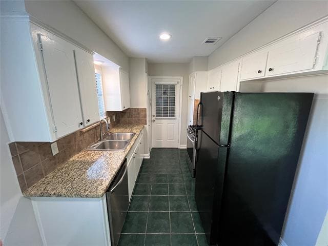 Building Photo - 1114 High Meadow Dr