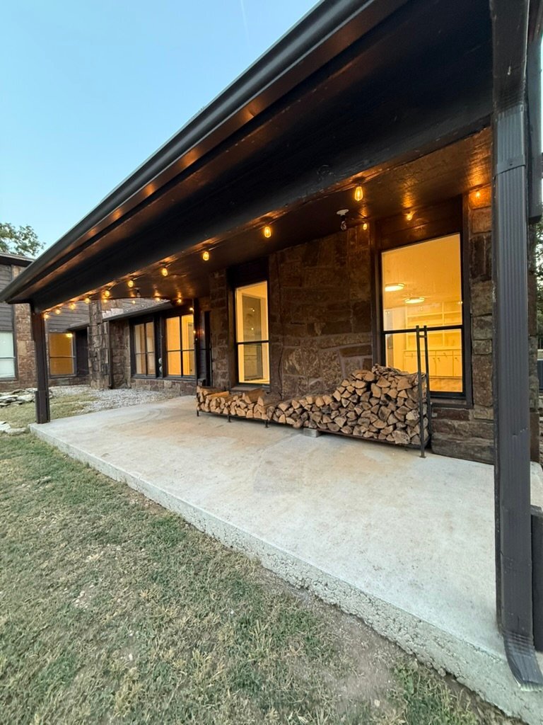 Building Photo - 5593 E 470 Rd