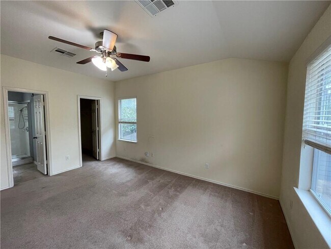 Building Photo - 10412 Maydelle Dr