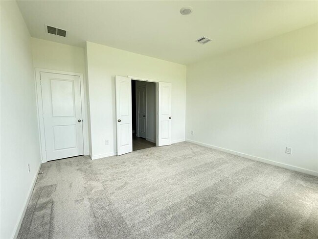 Building Photo - 16535 Mesquite Fld Dr