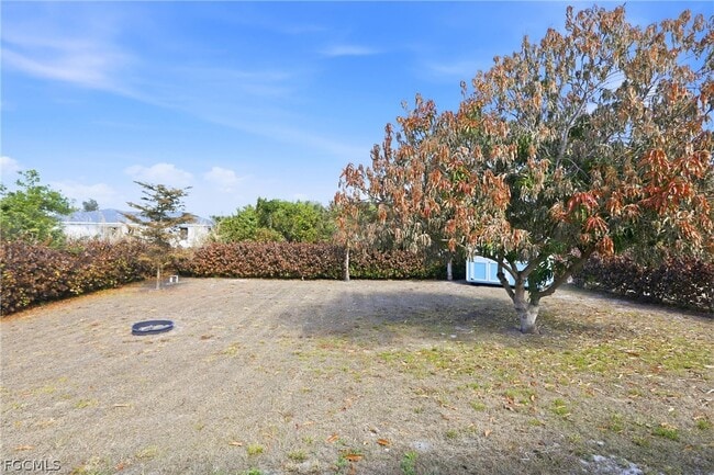 Building Photo - 3404 2nd St SW