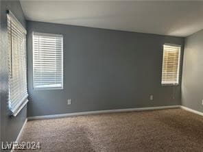 Building Photo - 6428 N Butterfly Sky St