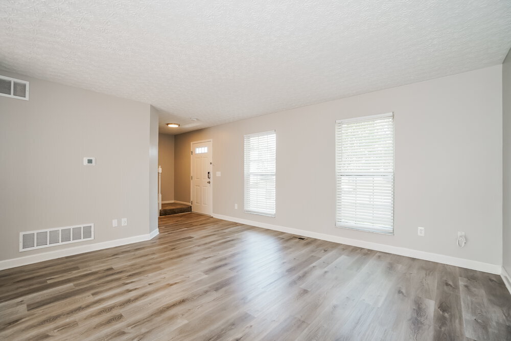 Building Photo - 810 Sumter St