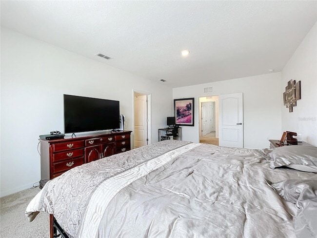 Building Photo - 1634 Reddish Egret Ct