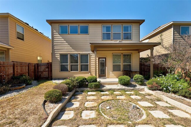 Building Photo - 16105 Travesia Way
