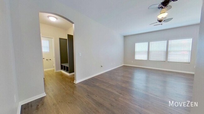 Building Photo - 3294 Winding Br Trl