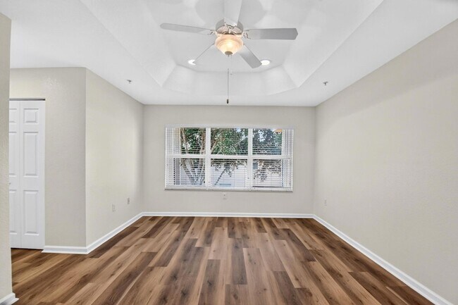 Building Photo - 7662 Spatterdock Dr