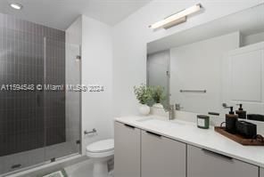 Building Photo - 3333 N Federal Hwy