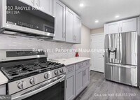 Building Photo - 910 Argyle Rd