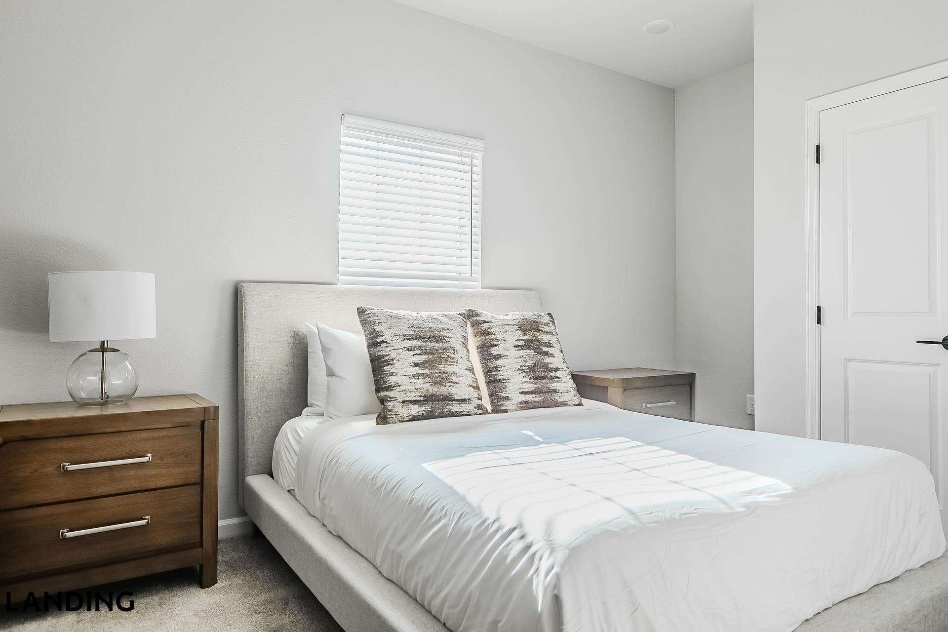 Building Photo - 1650 Harris Hill Rd