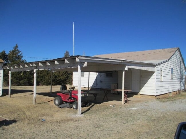 Building Photo - 3257 NW Meers Porter Hill Rd