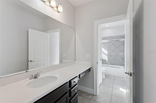 Building Photo - 7567 Green Mountain Way