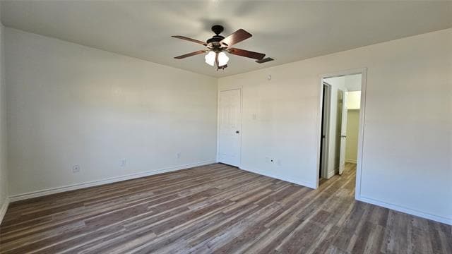 Building Photo - 903 W Congress St