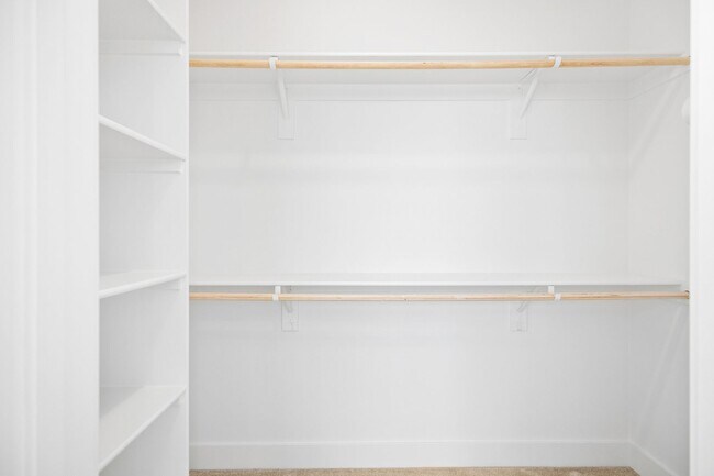 Building Photo - Brand-New Home for Lease in Rancho Mission Viejo – Resort-Style Living