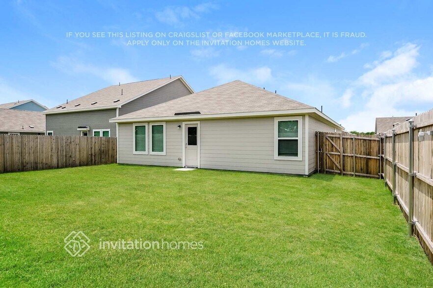 Building Photo - 7120 Landings Edge Rd