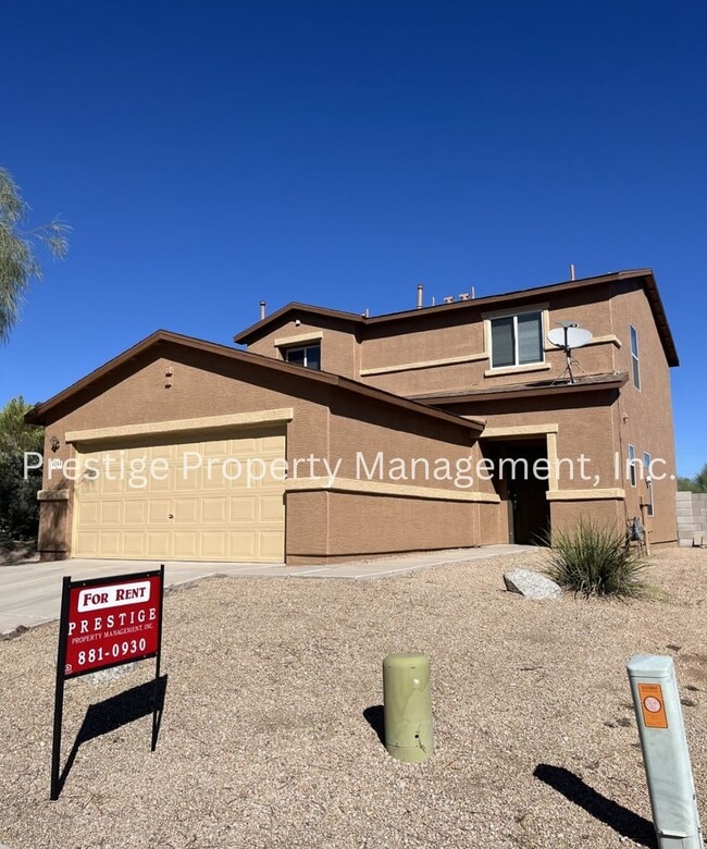 Building Photo - Want to call this 3 bedroom 2.5 bath Home ...
