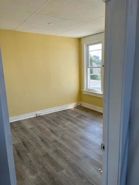 Building Photo - 301 Frank E Rodgers Blvd S