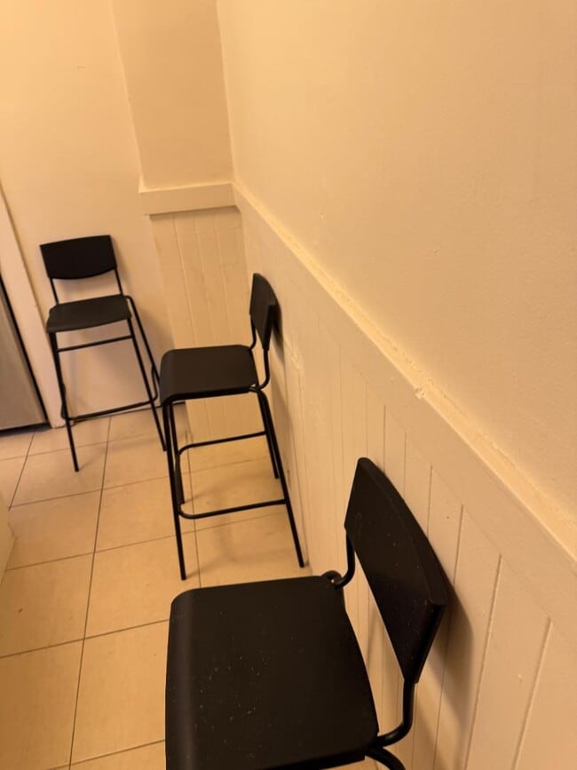 Building Photo - 2345 Fulton St