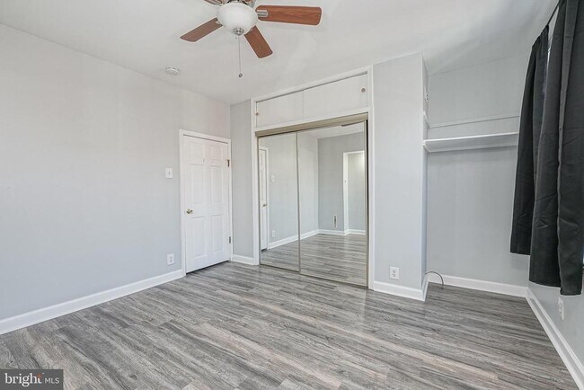 Building Photo - 1920 Fitzgerald St