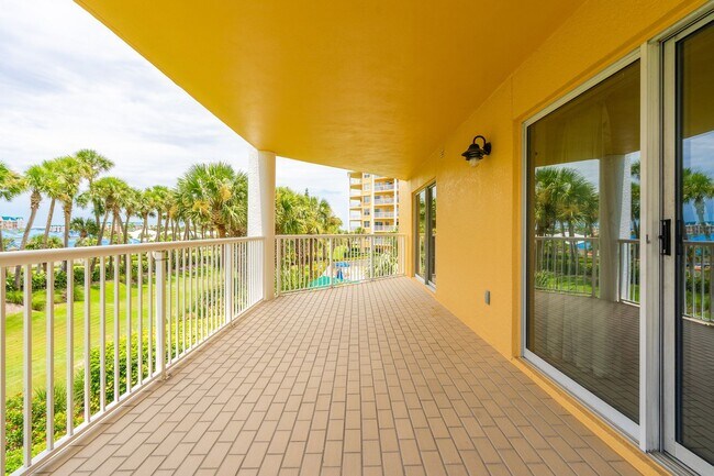 Building Photo - Experience coastal living at its finest in...