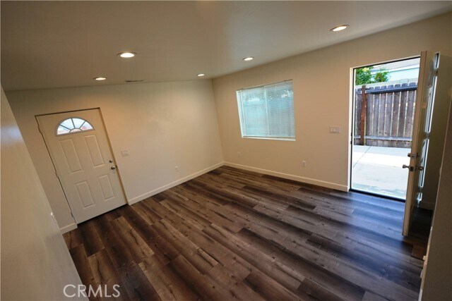 Building Photo - 18328 Devlin Ave