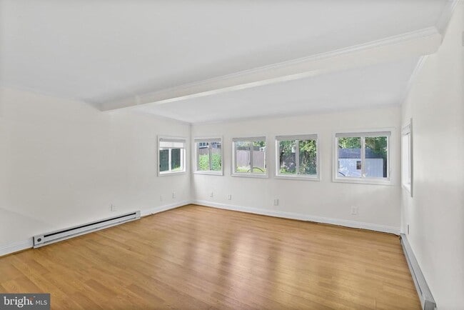 Building Photo - 10807 Huntley Pl