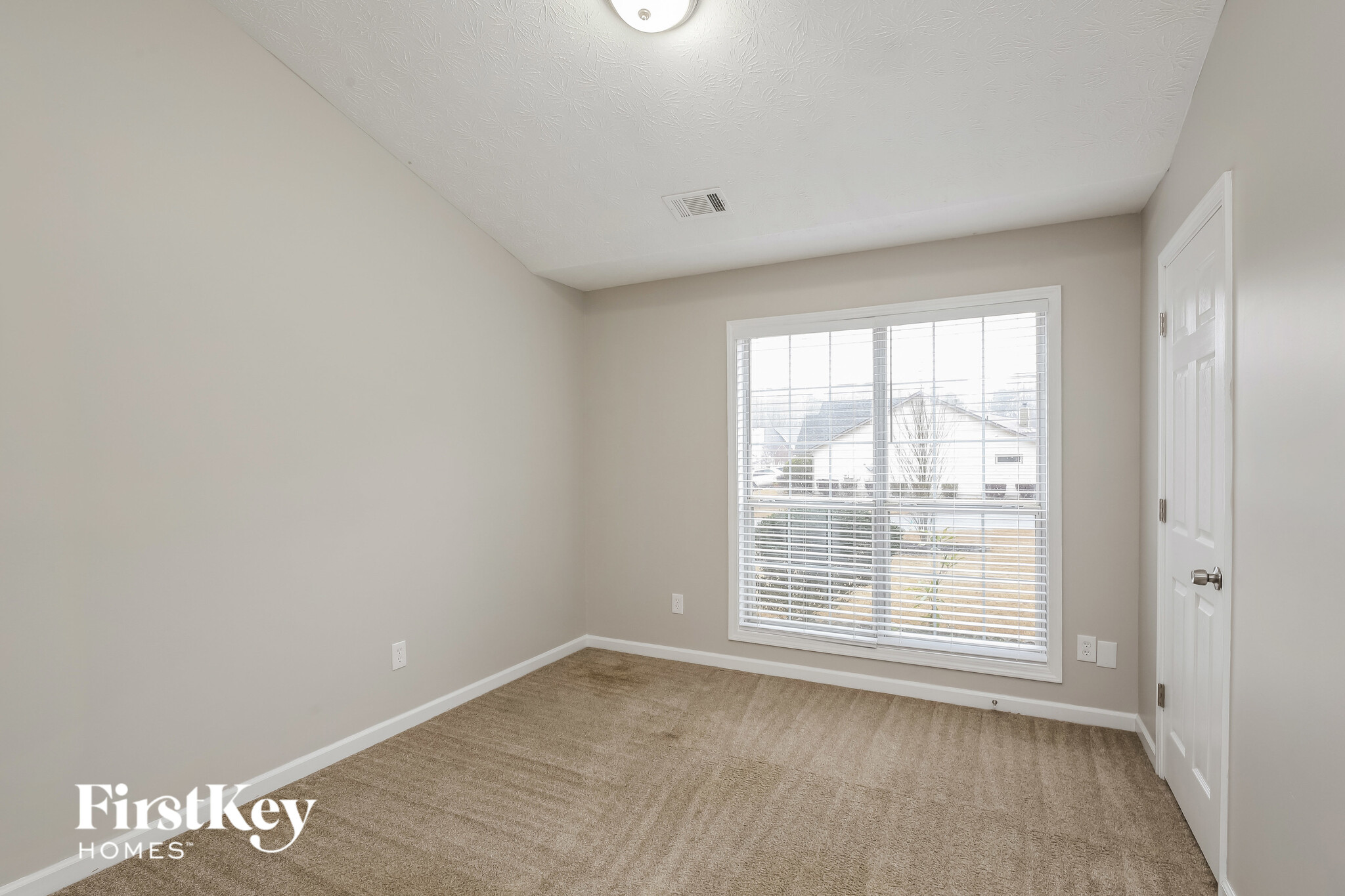 Building Photo - 181 Clarion Rd