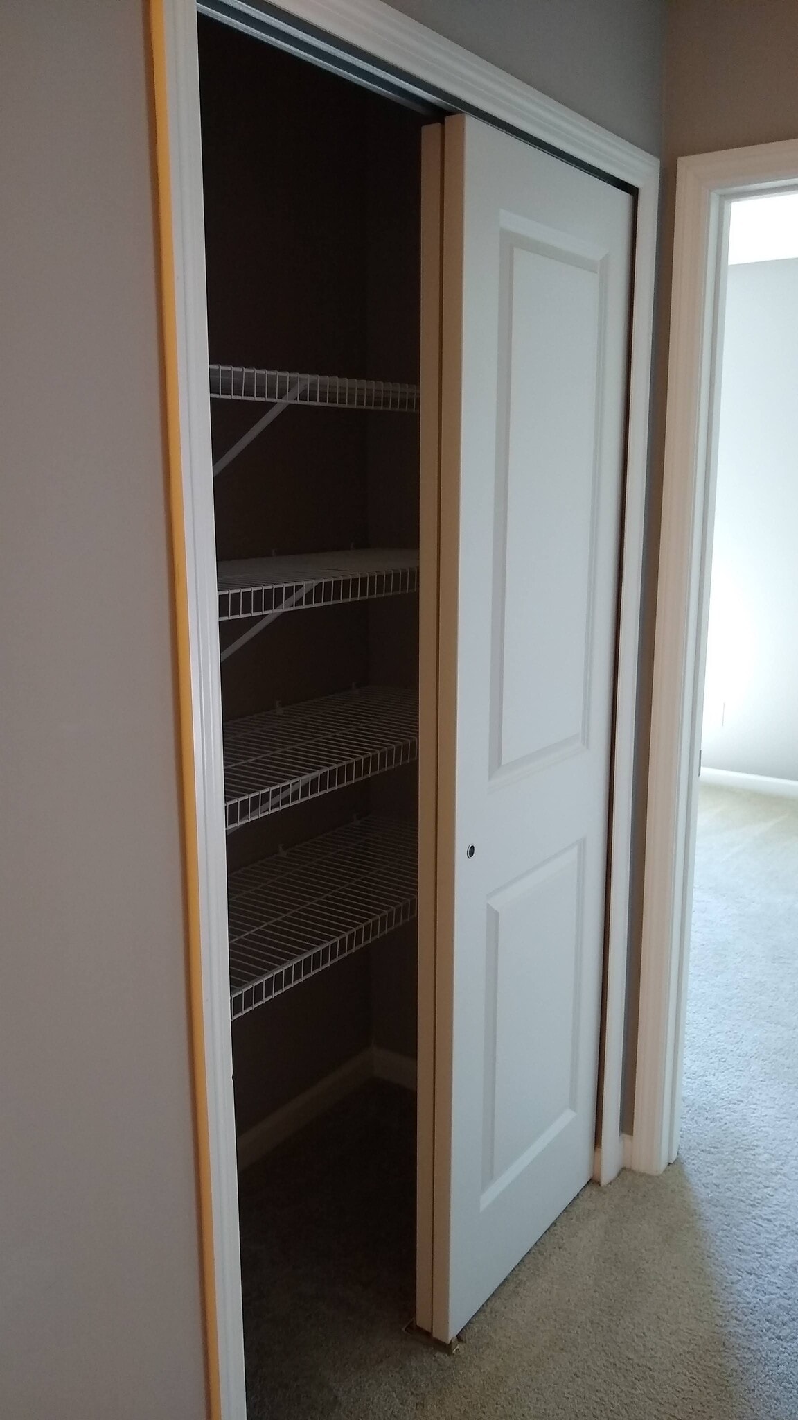 Building Photo - 6953 Archer Trl