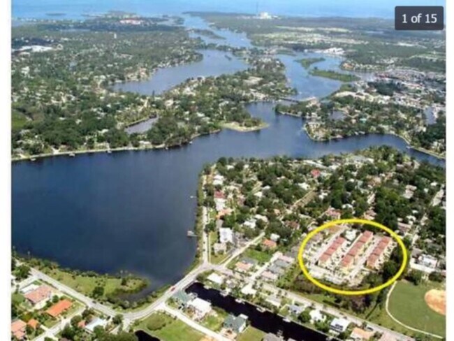 Building Photo - 457 Bayou-Village Dr