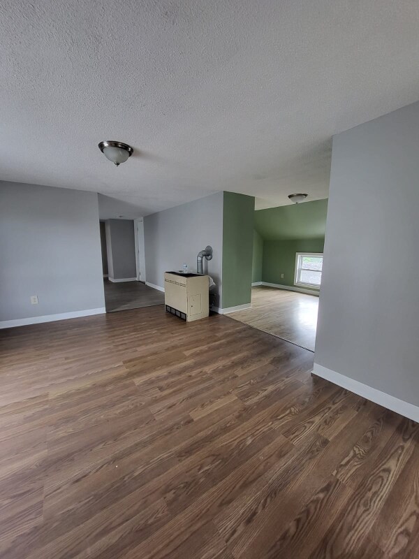 Building Photo - 229 Brightman St