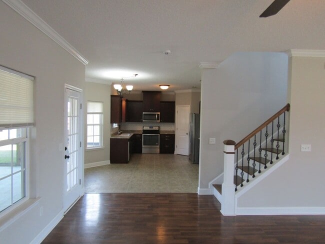 Building Photo - 34 Wythe St