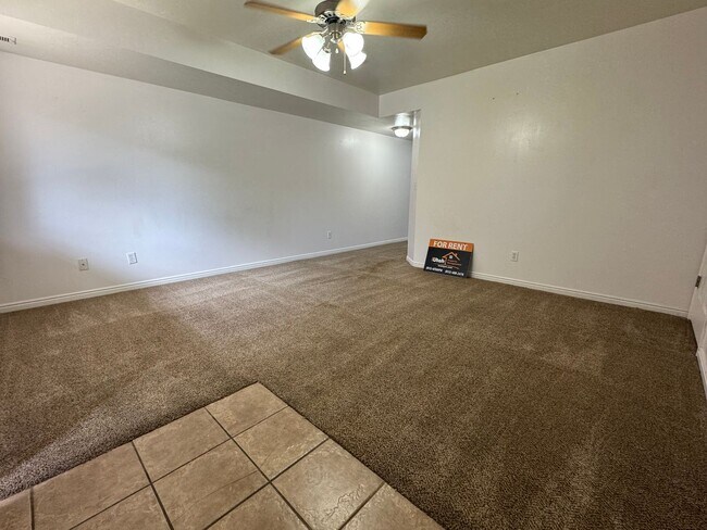 Building Photo - 298 E 2350 N