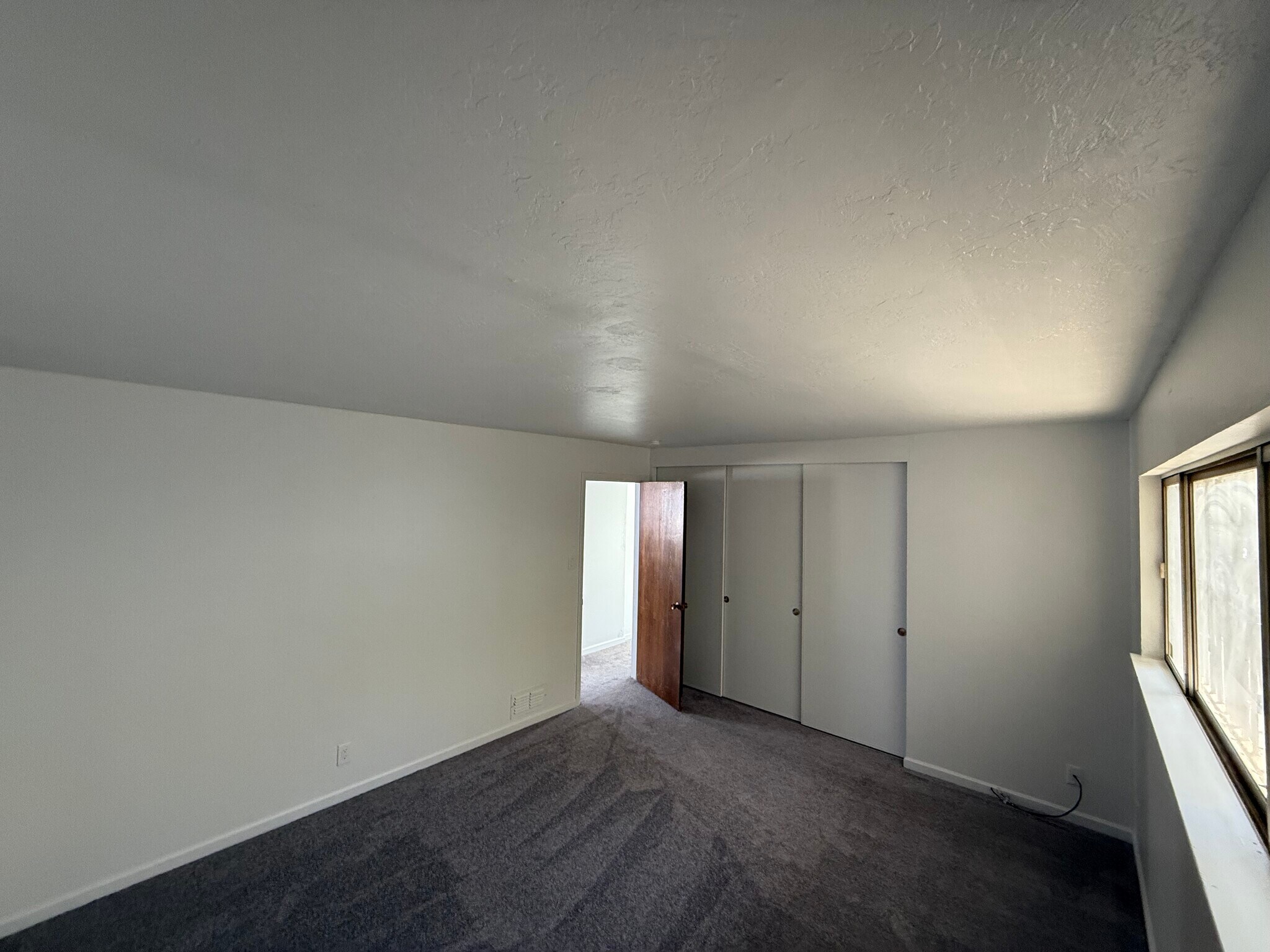 Building Photo - 750 Bacon St