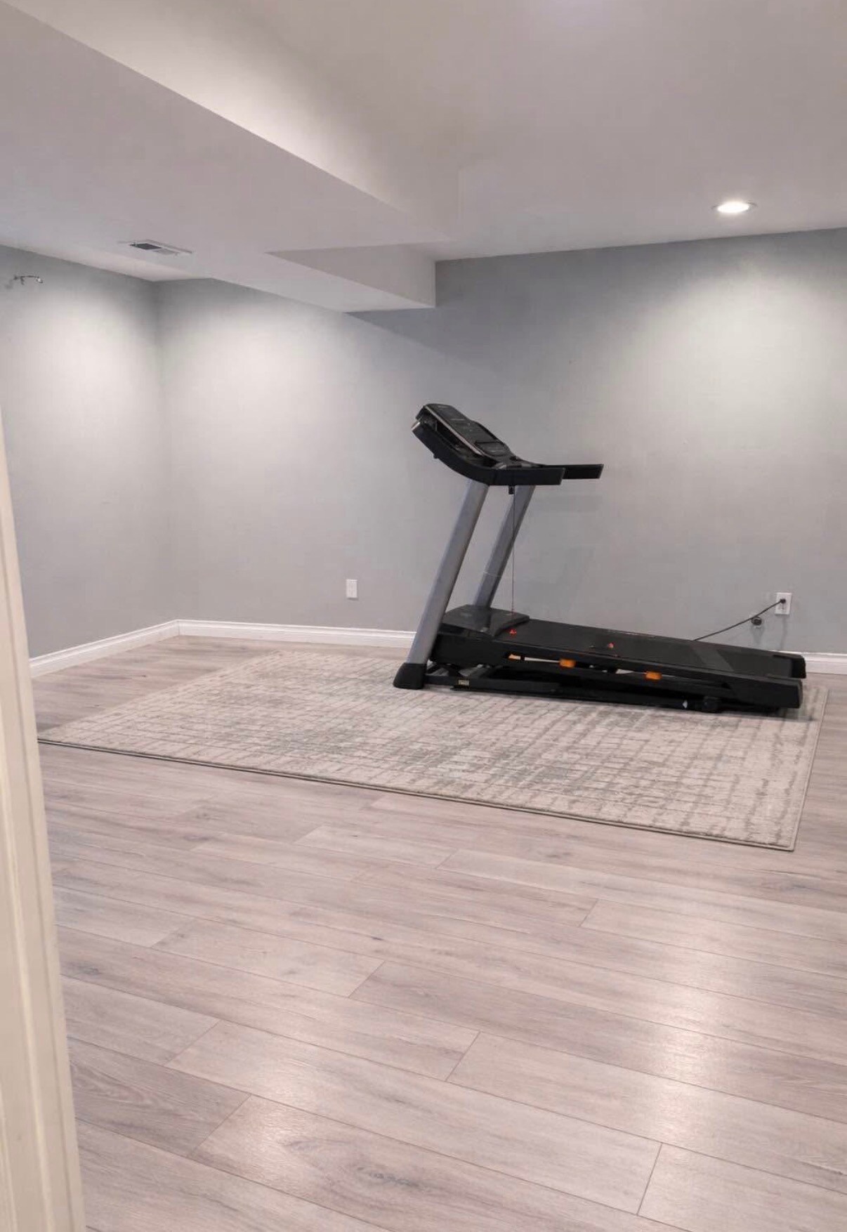 Building Photo - 7104 N Deschutes Dr