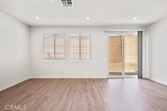 Building Photo - 15592 Asana Wy