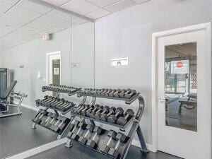 Building Photo - 405 N Ocean Blvd