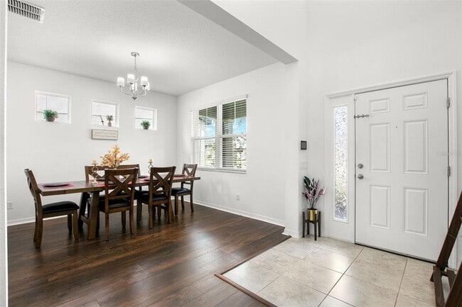 Building Photo - 16044 Sonoma Grv Cir