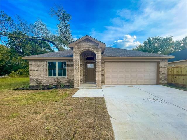 Building Photo - 3318 Rutledge St