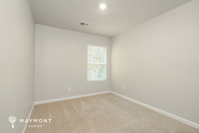 Building Photo - 2170 River Park Ct